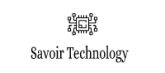 Savoir Technology